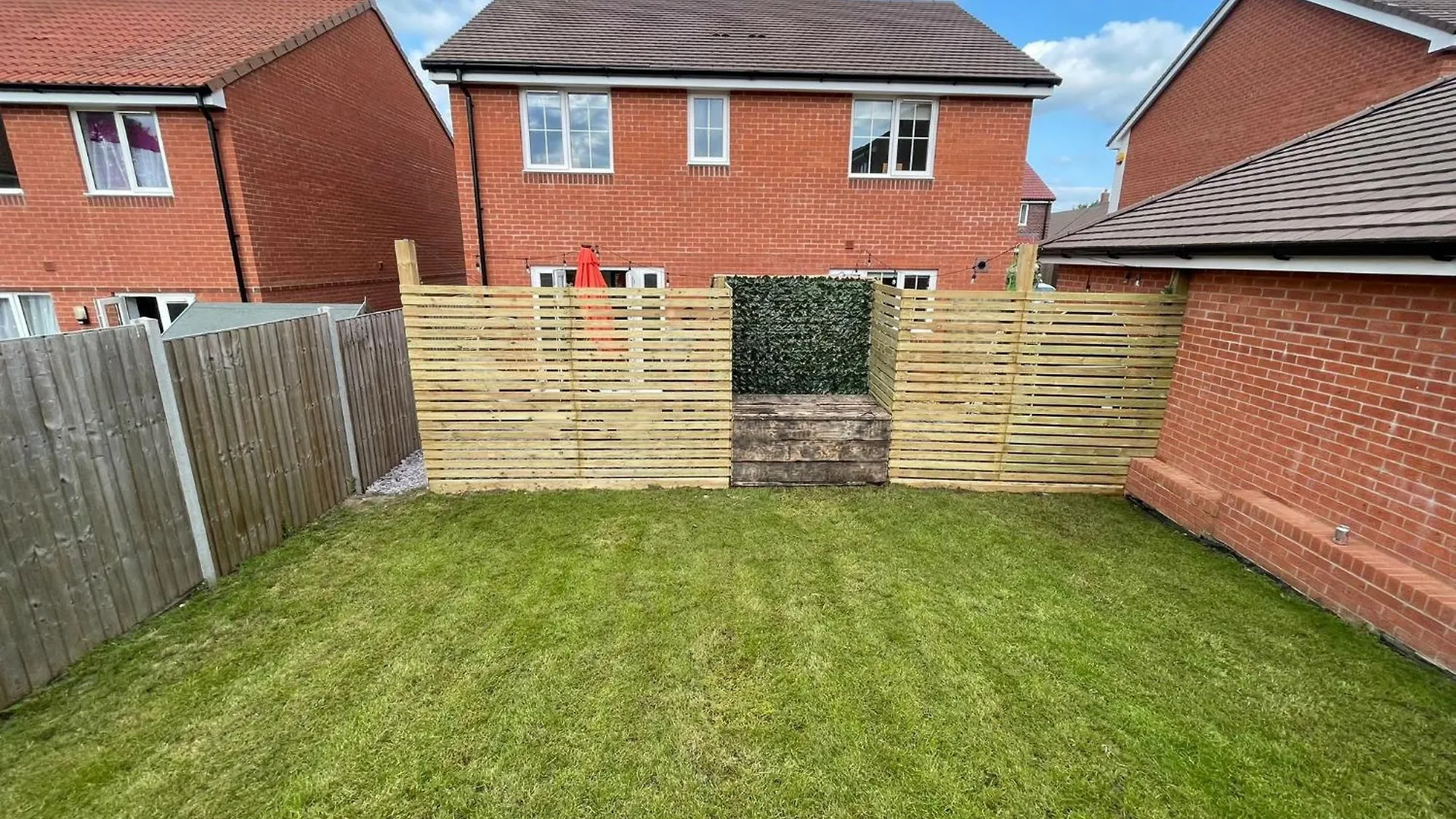 Apartment Spacious & Stylish 4-Bed House With Hot Tub In Prime Location Southampton